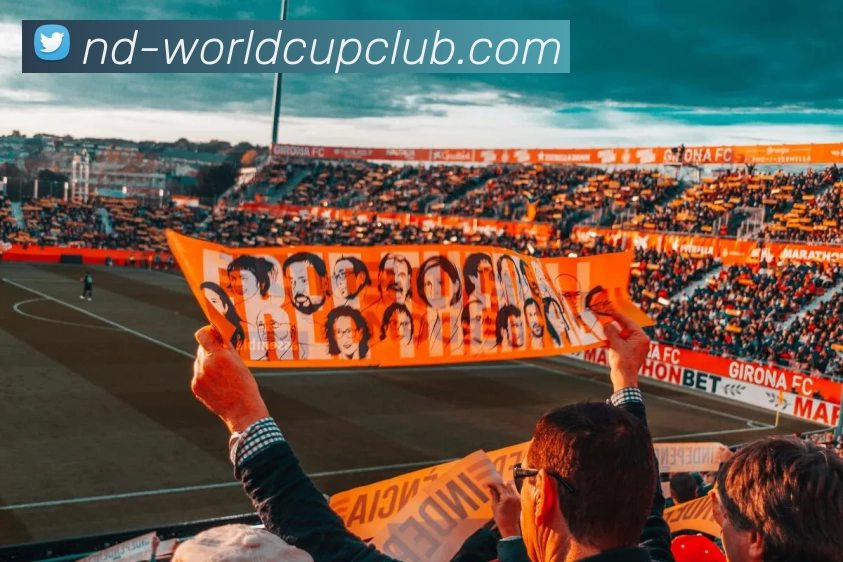 数据防护可视化